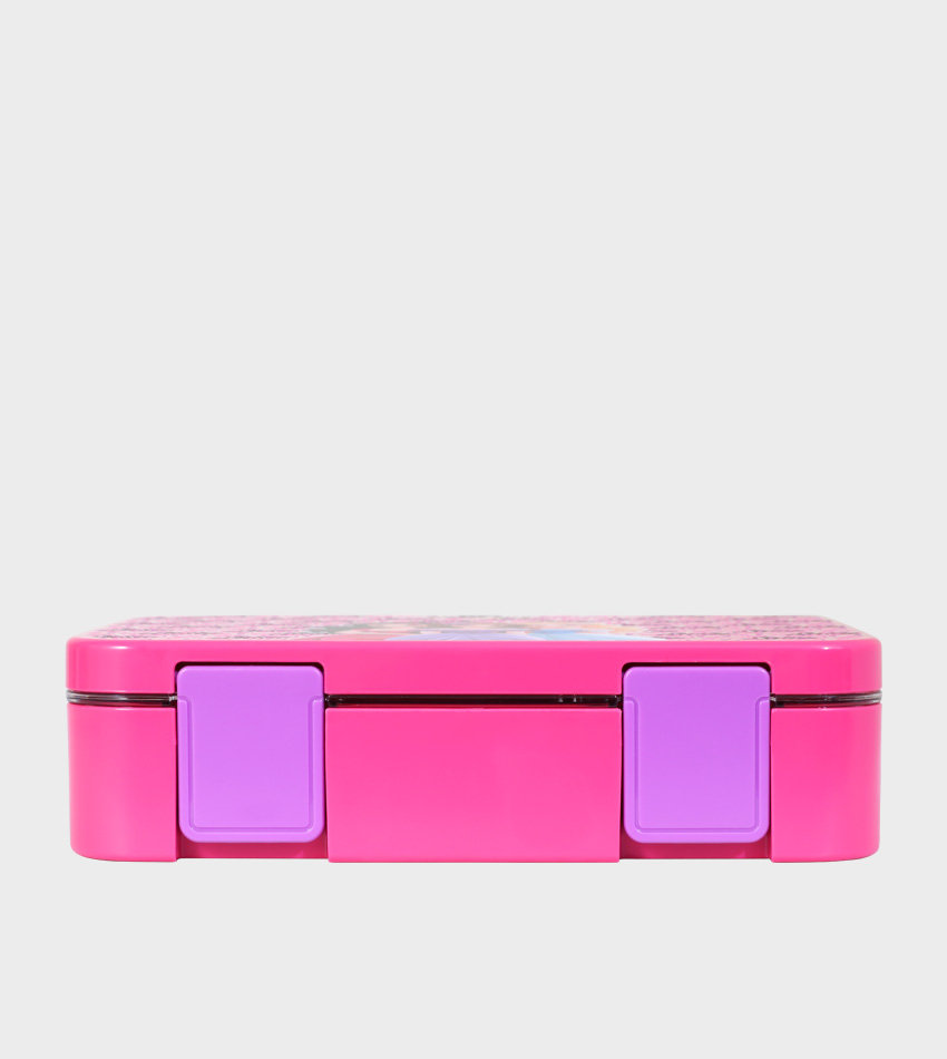 lunch box GB5574   